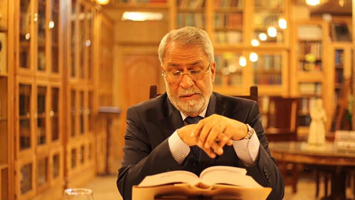 نماینده پیشین پارلمان افغانستان: طالبان با زبان مادری امام ابوحنیفه دشمنی می‌کنند