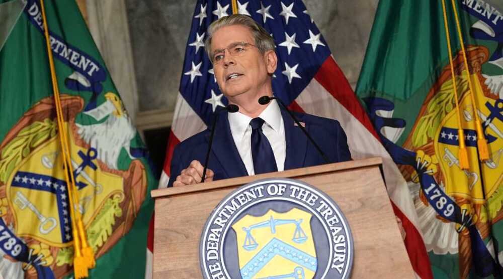 US Launches ‘Operation Economic Outcast’ as New Sanctions on Iran Draw Global and Domestic Criticism