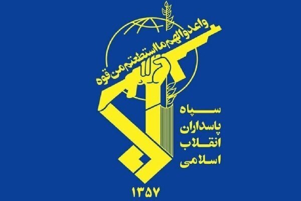 Revolutionary Guards Mark Government Week by Declaring Full Readiness for Strategic Cooperation