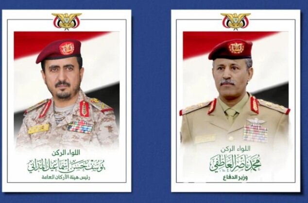 Sanaa Military Command Declares Shift to Preemptive Strikes, Warns Saudi Regime of ‘Severe Options’ Ahead