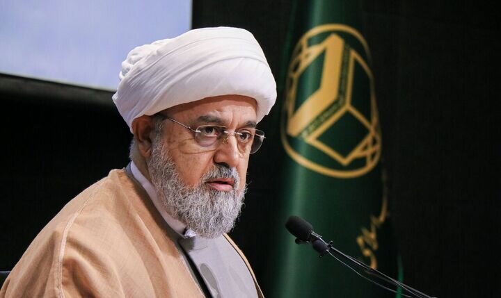 40th Islamic Unity Conference to be held in Tehran, Qom, Mashhad: Cleric