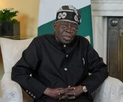 Najeriya: Shugaban Kasa Ya Ba Da Umarnin Aiki Don Ceto Wadanda Aka Sace