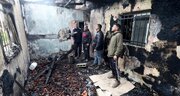 Colonos israelenses realizam 4.113 ataques na Cisjordânia em sete meses