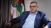 Hamas official says UNRWA building destruction in al-Quds is a war crime