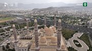 Yemen surprises world with largest mass gathering to celebrate anniversary of Prophet’s Birthday