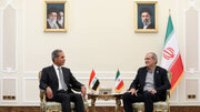President Pezeshkian urges Muslim countries to strengthen cooperation for lasting regional stability
