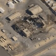 Pag-amin ng American Media sa Bilyun-bilyong Dolyar na Pinsalang Idinulot ng Iran sa US