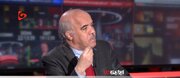 Video| 
Bakit Hindi Binanggit ng US Treasury Secretary ang mga Epekto ng Economic War sa Amerika?