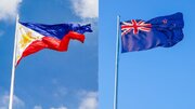 PH at New Zealand nagpatibay ng labor cooperation, tiniyak ang mas ligtas na proteksyon para sa mga OFW