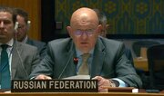 Russia: Ang mga Bunga ng Pagsalakay ng US at Israel Laban sa Iran ay Higit pa sa Gitnang Silangan