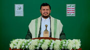 السيد الحوثي: اليمن ماضٍ في انتزاع حقوقه ووضع حد لطغيان نظام آل سعود