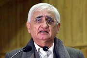  حجاب پرالہ آباد ہائی کورٹ کے فیصلے پر بولے سلمان خورشید، جانئے پورا معاملہ