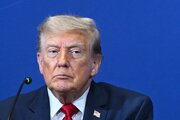 Trump’ın İkinci Dönem Onay Oranı Yeni Dip Seviyede