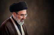 İmam Seyid Müctəba Xameneinin elmi və icra fəaliyyəti ilə bağlı açıqlanmamış məqamlar; I hissə
