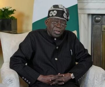 Najeriya: Shugaban Kasa Ya Ba Da Umarnin Aiki Don Ceto Wadanda Aka Sace