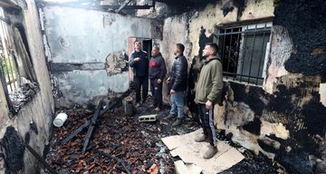 Colonos israelenses realizam 4.113 ataques na Cisjordânia em sete meses