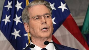 Analysis / Washington’s dilemma over Iran: Avoiding war or avoiding a deal?