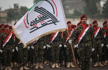 تسریع تصویب اصلاح قانون حشد الشعبی عراق؛ تأکید بر تقویت ساختار و حفظ هویت آن