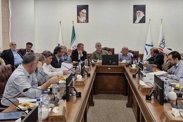 افزایش تسهیلات و کمک‌های بلاعوض به آسیب‌دیدگان لامرد