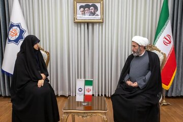 اخراج رایزن فرهنگی ایران، وحشت غرب از نفوذ فرهنگ و تمدن ایرانی را آشکار کرد