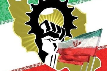 ٹرمپ کی ایران کے خلاف اقتصادی جنگ سے امریکی مارکیٹ پر دباؤ مزید بڑھ گیا