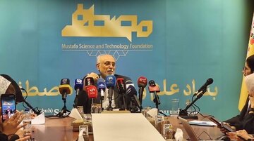 جائزة مصطفى ستعقد دورتها السابعة في أغسطس 2027