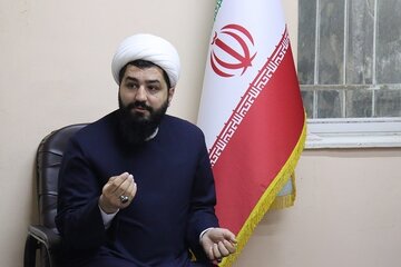 جشن‌های «امت احمد»؛ وحدت شیعه و سنی در ۱۷ شهرستان گیلان