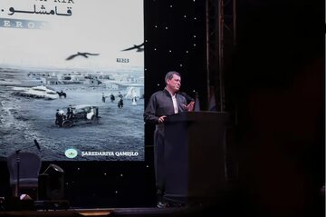 «Çarenûsa Kurdan piştî hilweşandina Hêzên Sûriyeya Demokratîk (HSD)»