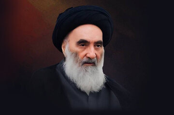 Ofisi ya Ayatullah Sistani yaanzisha mpango wa kuwasaidia watoto yatima walioathiriwa na vita nchini Lebanon