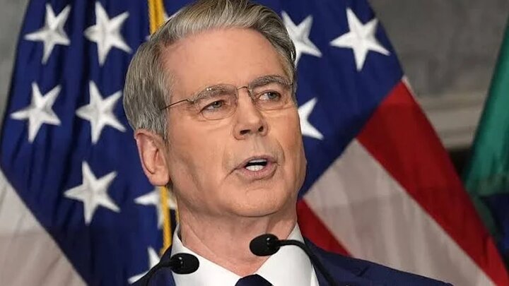 Analysis / Washington’s dilemma over Iran: Avoiding war or avoiding a deal?