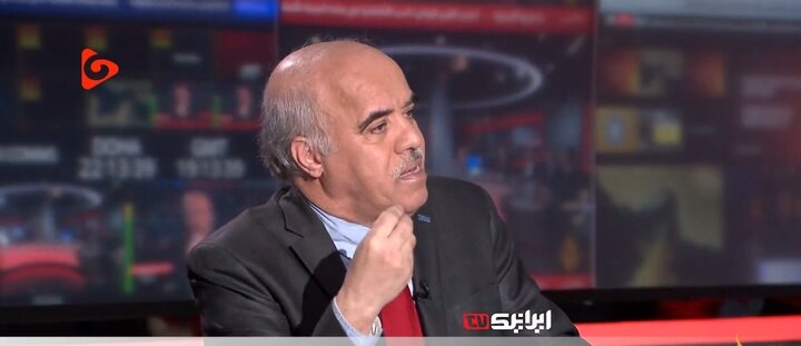 Video| 
Bakit Hindi Binanggit ng US Treasury Secretary ang mga Epekto ng Economic War sa Amerika?