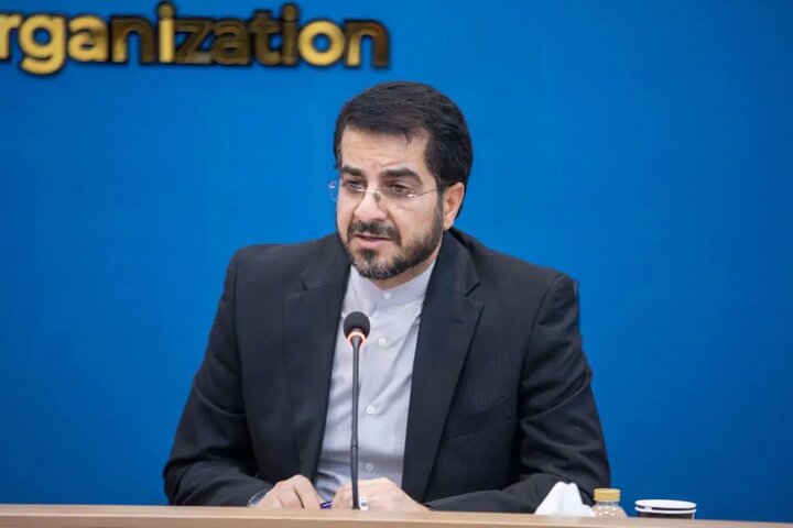 ۱۳ محور جایزه جهانی دیپلماسی فرهنگی اعلام شد