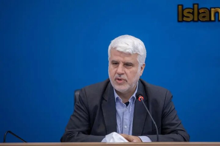 دبیرخانه دائمی جایزه جهانی دیپلماسی فرهنگی تشکیل می‌شود