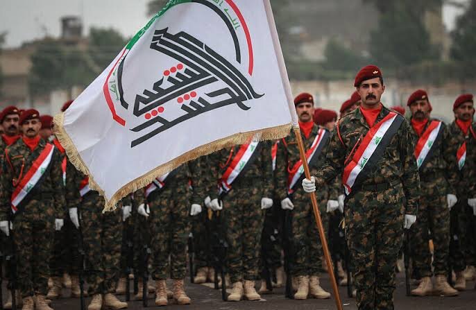 تسریع تصویب اصلاح قانون حشد الشعبی عراق؛ تأکید بر تقویت ساختار و حفظ هویت آن