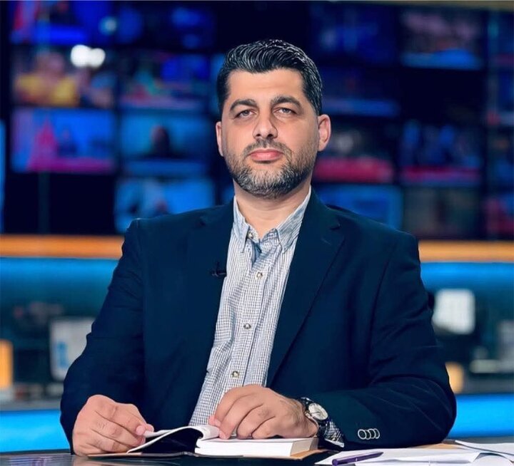 Dkt. Hossam Matar: “Rais wa Jamhuriya si Dola, na tunakataa kujisalimisha”