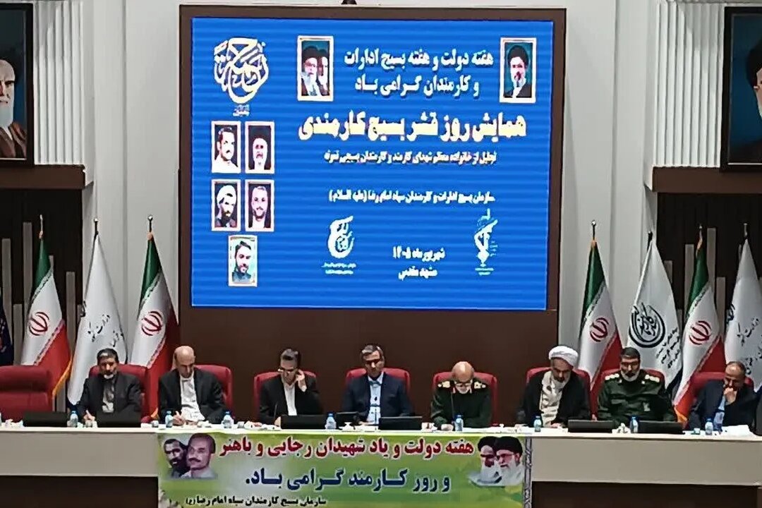 چالیس روزہ جنگ میں 180 سے زائد امریکی ڈرون مارگرائے، بریگیڈیئر جنرل غیاثی