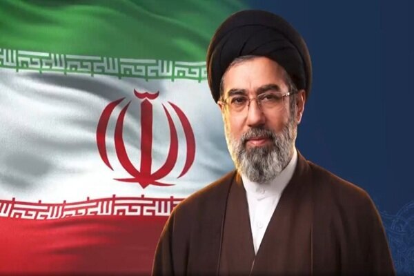 Topics discussed in Imam Khamenei's recent meeting with President Pezeshkian