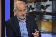 الدكتور طلال عتريسي: الشهيد الخامنئي كان يريد أن يبرز أهمية الوحدة الإسلامية بما هي مصدر قوة للمسلمين