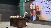 Taib: Soko na Uzalishaji Ni Uwanja Mpya wa Kukabiliana na Adui
