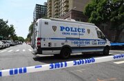 Shia Muslim Foundation Reacts to Foiling of ISIS-Linked Attack Plot Against Congress