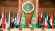 Arab League: Continuation of Zionist Regime Aggressions in Palestine Intensifies Humanitarian Crisis