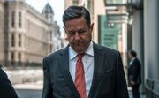 Jes Staley, Temsilciler Meclisi Oturumunda Jeffrey Epstein’le Gizli Bankacılık Bilgilerini Paylaştığını Kabul Etti