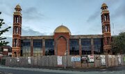 Mwanamume Myahudi Ahukumiwa Kifungo kwa Kutishia Kuwaua Waumini wa Misikiti ya Manchester