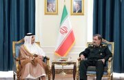 Mohsen Rezaï : la réouverture du détroit d’Ormuz dépendra du respect des conditions de l’Iran par les États-Unis