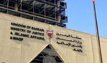 شیعیان بحرین عدل و انصاف سے محروم