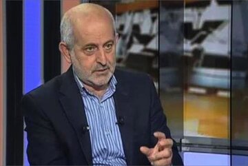 باحث أكاديمي لبناني: الشهيد الخامنئي كان يريد أن يبرز أهمية الوحدة الإسلامية بما هي مصدر قوة للمسلمين