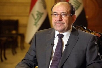 Nouri al-Maliki souligne la nécessité d'éviter les tensions internes en Irak