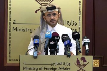 Il Qatar conferma la visita del suo Primo Ministro a Teheran; l'asse dei colloqui è la riduzione delle tensioni