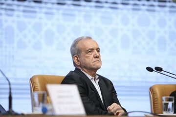 وحدت نه یک تاکتیک، بلکه راهبرد امت اسلامی است