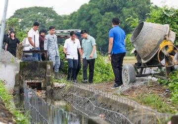 Flood control scam: Dating DPWH officials, kinasuhan ng P1.68-B tax evasion; P841-M na nakaw na pondo, na-recover na ng gobyerno